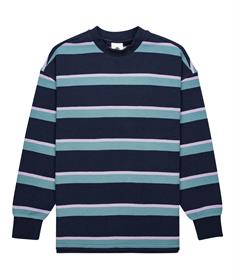 Element MILLERTON M OTLR - Heren sweater