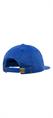 Element Mirage - Clipback Cap for Men
