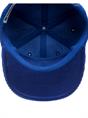 Element Mirage - Clipback Cap for Men
