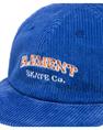 Element Mirage - Clipback Cap for Men