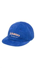 Element Mirage - Clipback Cap for Men