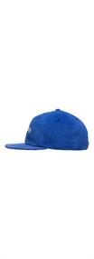 Element Mirage - Clipback Cap for Men