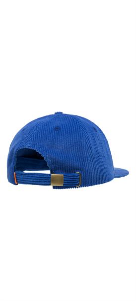 Element Mirage - Clipback Cap for Men