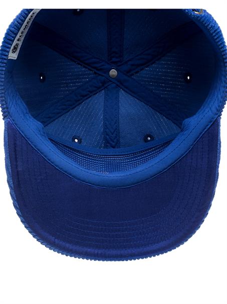 Element Mirage - Clipback Cap for Men