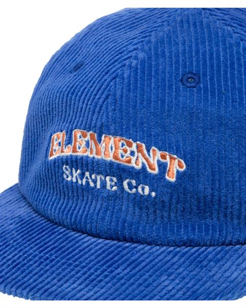 Element Mirage - Clipback Cap for Men