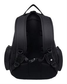 Element Mohave 2.0 - Skate backpack