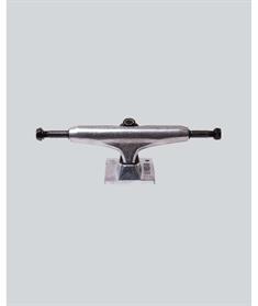 Element Raw truck set - Skate accessoires