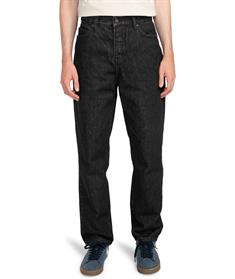 Element Regular 5 - Men Skate Lifestyle 5 Pocket Denim Pan