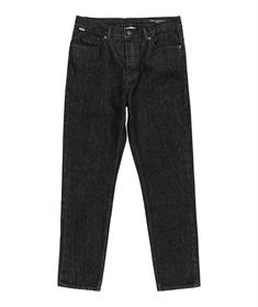 Element Regular 5 - Men Skate Lifestyle 5 Pocket Denim Pan