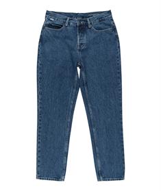 Element Regular 5 - Men Skate Lifestyle 5 Pocket Denim Pan