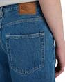 Element Relax 5 Denim - Mens Skate Lifestyle 5 Pockets Jeans