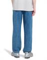 Element Relax 5 Denim - Mens Skate Lifestyle 5 Pockets Jeans