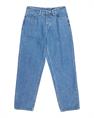 Element Relax 5 Denim - Mens Skate Lifestyle 5 Pockets Jeans
