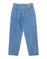 Element Relax 5 Denim - Mens Skate Lifestyle 5 Pockets Jeans