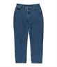 Element Relax - Tapered Jeans for Men