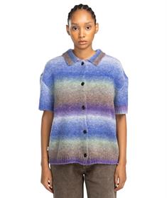 Element Rissa Ss - Women Skate Lifestyle Short Sleeve Card