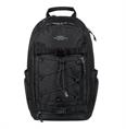 Element Scheme - Large Hybrid Skate Backpack