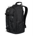 Element Scheme - Large Hybrid Skate Backpack