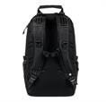 Element Scheme - Large Hybrid Skate Backpack