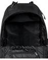 Element Scheme - Large Hybrid Skate Backpack