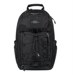 Element Scheme - Large Hybrid Skate Backpack