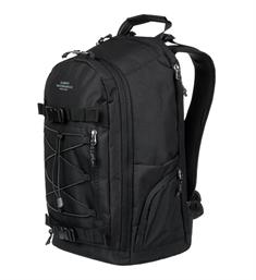 Element Scheme - Large Hybrid Skate Backpack