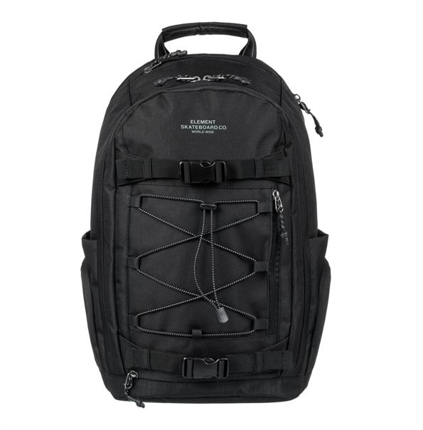 Element Scheme - Large Hybrid Skate Backpack