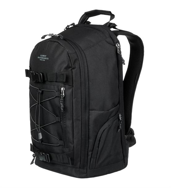 Element Scheme - Large Hybrid Skate Backpack