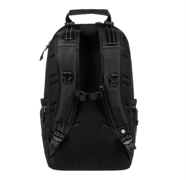 Element Scheme - Large Hybrid Skate Backpack
