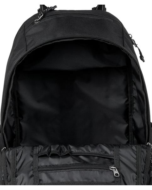 Element Scheme - Large Hybrid Skate Backpack