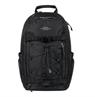 Element Scheme - Large Hybrid Skate Backpack