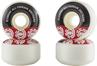 Element Section wheel 52mm - Skateboard wiel