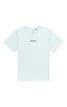Element Simple Logo - Short Sleeves T-Shirt for Men