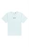 Element Simple Logo - Short Sleeves T-Shirt for Men