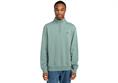 Element Skateboard Co - Pullover Sweatshirt for Men