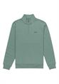 Element Skateboard Co - Pullover Sweatshirt for Men