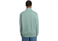 Element Skateboard Co - Pullover Sweatshirt for Men