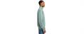 Element Skateboard Co - Pullover Sweatshirt for Men