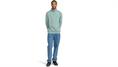 Element Skateboard Co - Pullover Sweatshirt for Men