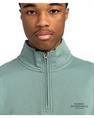 Element Skateboard Co - Pullover Sweatshirt for Men