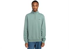 Element Skateboard Co - Pullover Sweatshirt for Men