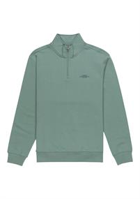Element Skateboard Co - Pullover Sweatshirt for Men