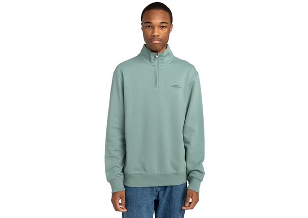 Element Skateboard Co - Pullover Sweatshirt for Men