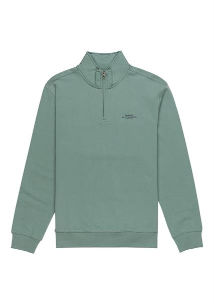 Element Skateboard Co - Pullover Sweatshirt for Men