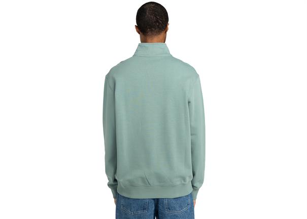 Element Skateboard Co - Pullover Sweatshirt for Men