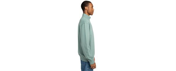 Element Skateboard Co - Pullover Sweatshirt for Men