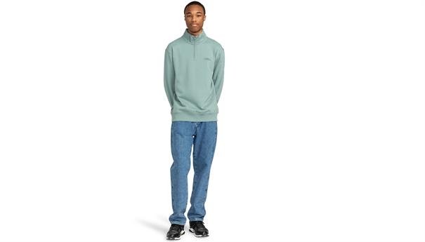 Element Skateboard Co - Pullover Sweatshirt for Men