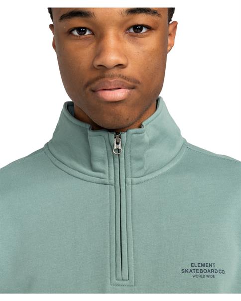 Element Skateboard Co - Pullover Sweatshirt for Men
