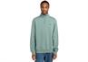 Element Skateboard Co - Pullover Sweatshirt for Men