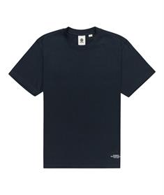 Element Skateboard Co - T-Shirt for Men